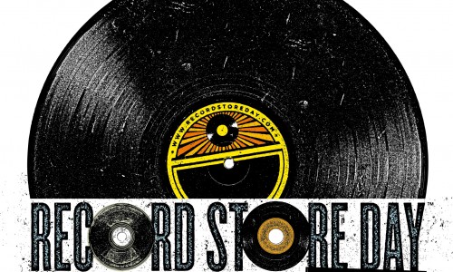 Record Store Day, sono più di quattrocento i dischi in uscita il 20 giugno 2020